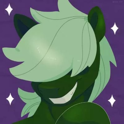 Unlitさんのプロフィール画像