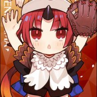 granite (@granite_arpiel) Twitter profile photo