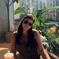 Margo (@collins26margo) 's Twitter Profile