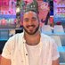 Alejandru 👠 (@alejandrufr) Twitter profile photo Alejandru 👠 (@alejandrufr) Twitter profile photo