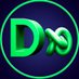 Dxsigner | Design Future by Nature 🧙♂️🌱 (@dxsigner_) Twitter profile photo Dxsigner | Design Future by Nature 🧙♂️🌱 (@dxsigner_) Twitter profile photo