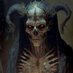 Asmodeus (@eddieguerra77) Twitter profile photo Asmodeus (@eddieguerra77) Twitter profile photo