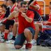Coach Porrinas (@coachporrinas) Twitter profile photo Coach Porrinas (@coachporrinas) Twitter profile photo