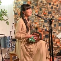 亮子 (@r_y_k_ss) 's Twitter Profile Photo 亮子 (@r_y_k_ss) 's Twitter Profile Photo