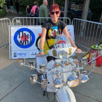 Sheila Vanloo 💙 (@sheilavanloo) 's Twitter Profile Photo Sheila Vanloo 💙 (@sheilavanloo) 's Twitter Profile Photo