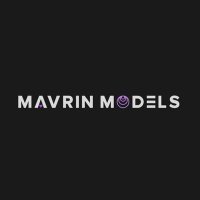 Mavrin Models 🔞(@MavrinModels) 's Twitter Profileg