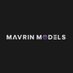 Mavrin Models 🔞 (@mavrinmodels) Twitter profile photo Mavrin Models 🔞 (@mavrinmodels) Twitter profile photo