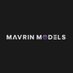 Mavrin Models 🔞 (@MavrinModels) Twitter profile photo