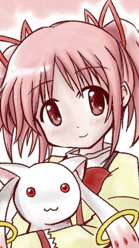 17さい学生。りゅうじです。
退屈な学校生活もあと1年で終了です。
まぁーこれからもっと退屈になるんだろうけど。。。
こんなボクですが良かったらフォローしてください。
ブログもやっとりまーす。