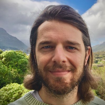 DavidPerrott_'s profile picture. Learning in public.
