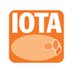 IOTA (@iota_group_news) Twitter profile photo IOTA (@iota_group_news) Twitter profile photo