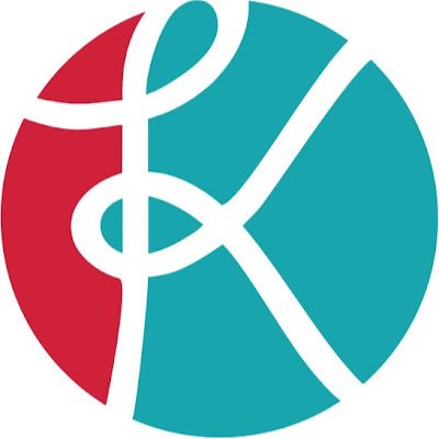 KamahTech Profile Picture