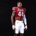 Maurice โMoeโ Brown II (@mauricelbrownii) Twitter profile photo Maurice โMoeโ Brown II (@mauricelbrownii) Twitter profile photo