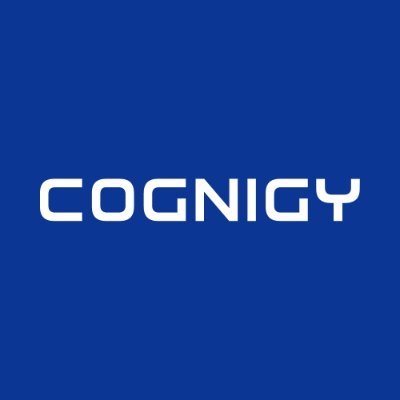 cognigy Profile Picture