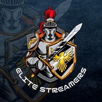 Elite Streamers 🎮(@EliteStreamerss) 's Twitter Profile Photo