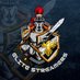 Elite Streamers 🎮 (@elitestreamerss) Twitter profile photo Elite Streamers 🎮 (@elitestreamerss) Twitter profile photo