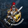 EliteStreamerss's profile picture. 💫 From Streamer to Superstar 💫 Serving the #GamingCommunity DM for Promotion Opportunities 🎮Streamer of the week🎮: @m1sterfor