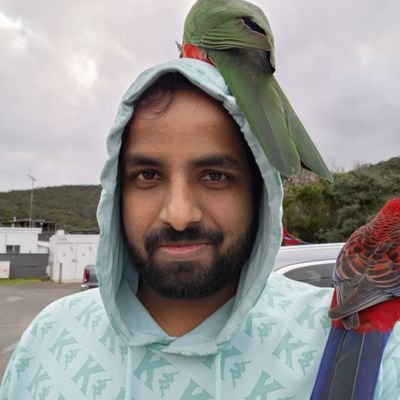 CSIndraneel's profile picture. Budding Programmer. Soon to be Geek