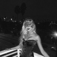 Amy (@amy_busch93) 's Twitter Profile