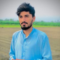 Muhammad Arbaz Ali(@Muhammad__Arbaz) 's Twitter Profile Photo