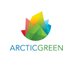 Arctic Green Energy (@_arctic_green) Twitter profile photo Arctic Green Energy (@_arctic_green) Twitter profile photo