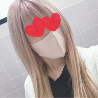 めめ。 (@rgy4x4lwv0siamt) 's Twitter Profile