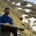 Mayank Upadhyay (@m4y4nkuk) Twitter profile photo