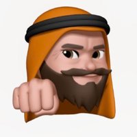 AraBroco 🏴🇺🇦 (@arabroco) 's Twitter Profile Photo AraBroco 🏴🇺🇦 (@arabroco) 's Twitter Profile Photo