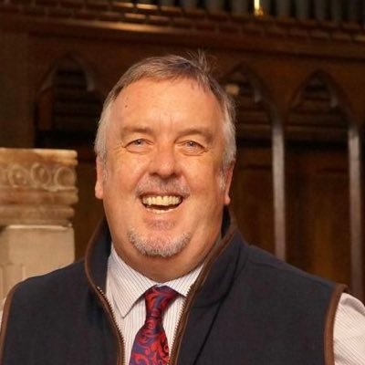 Chair of Foundation Trust @ Penistone Grammar School,Member PRT & Transplantlee