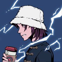 RhudiNFT (@rhudinft) 's Twitter Profile Photo RhudiNFT (@rhudinft) 's Twitter Profile Photo