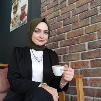 Gönül (@gonullcinarrr) 's Twitter Profile