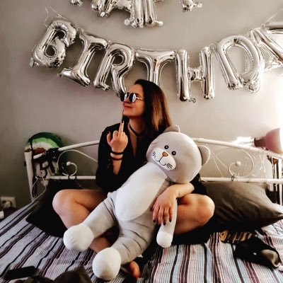 didishkamurrr's profile picture. Ваше Ебейшество✨