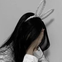 中山咲！えち垢 (@longchiyan34290) Twitter profile photo