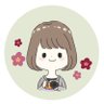 niwalove1's profile picture. 生まれも育ちも京都。海外や東京での生活を経て改めて京都が好きになり、あちこち巡っています😃神社仏閣｜伝統行事｜庭園｜京都検定2級｜写真の無断使用🆖 ｜ Kindle出版しました🌸『花と歴史でめぐる京都』｜I’ll share beautiful places in my city with you.