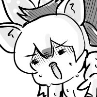 魔王 すディオ (@suenekomura) Twitter profile photo