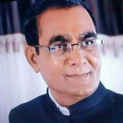 JivrajbhaiPamb1's profile picture. Aam Aadmi Party Surat Gujarat