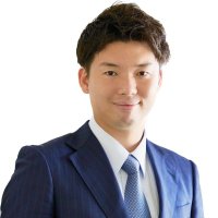 田中輝希 (@teruki826) Twitter profile photo
