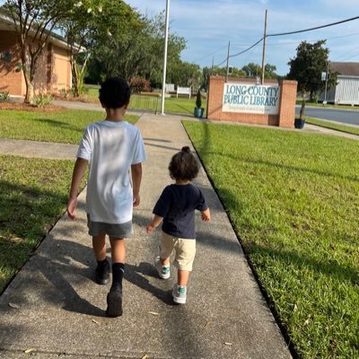 leydis42185's profile picture. 