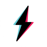 QuickTok (@quicktok_ai) 's Twitter Profile