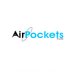 TRAVEL AGENCY | VACATION PLANNER (@airpocketstrave) Twitter profile photo TRAVEL AGENCY | VACATION PLANNER (@airpocketstrave) Twitter profile photo