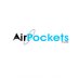 TRAVEL AGENCY | VACATION PLANNER (@airpocketstrave) Twitter profile photo