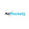 airpocketstrave's profile picture. CERTIFIED TICKETING AGENCY 🌎Visa Processing 🌍Flight Booking and Reservation