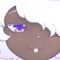 MeeSOP (Comms Closed atm) (@meesopsart) 's Twitter Profile Photo MeeSOP (Comms Closed atm) (@meesopsart) 's Twitter Profile Photo