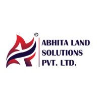 Abhita Land Solutions Pvt. Ltd.(@AbhitaLtd) 's Twitter Profileg