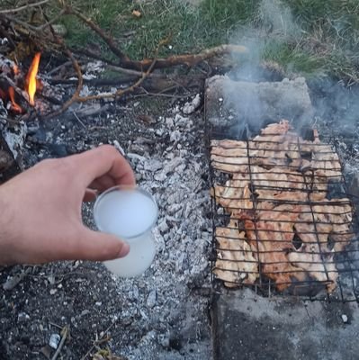 sapyoseksüel biriyim ona göre davranın tanışmak isteyen lütfen bu yazımı dikkate alsın.tesekkurler