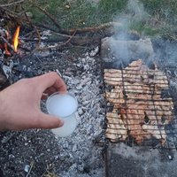 koca_macır (@blad366) 's Twitter Profile