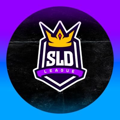 SLD League