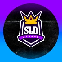 SLD League(@SLD_League) 's Twitter Profile Photo