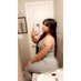 Yaya (@yajairaroch3l) Twitter profile photo Yaya (@yajairaroch3l) Twitter profile photo