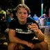 Esten Hoffmann (@hoffmaisterr) Twitter profile photo Esten Hoffmann (@hoffmaisterr) Twitter profile photo